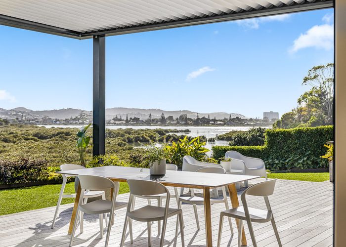  at 8 Miran Lane, Red Beach, Rodney, Auckland
