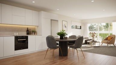  at 8/104 Martin Street, Wallaceville, Upper Hutt