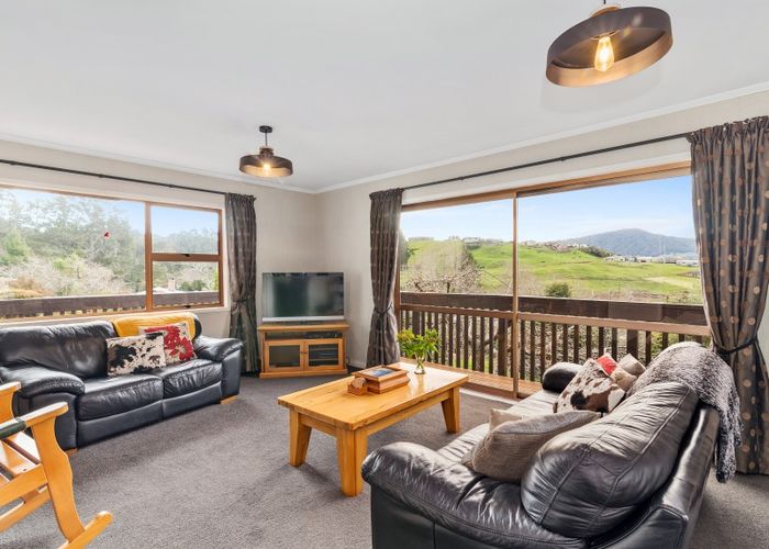  at 20 Solly Place, Springfield, Rotorua