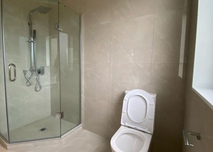  at 48 Tir Conaill Avenue, Flat Bush, Manukau City, Auckland
