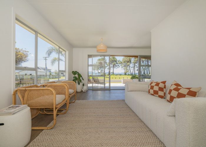  at 18 Banks Street, Cooks Beach, Whitianga