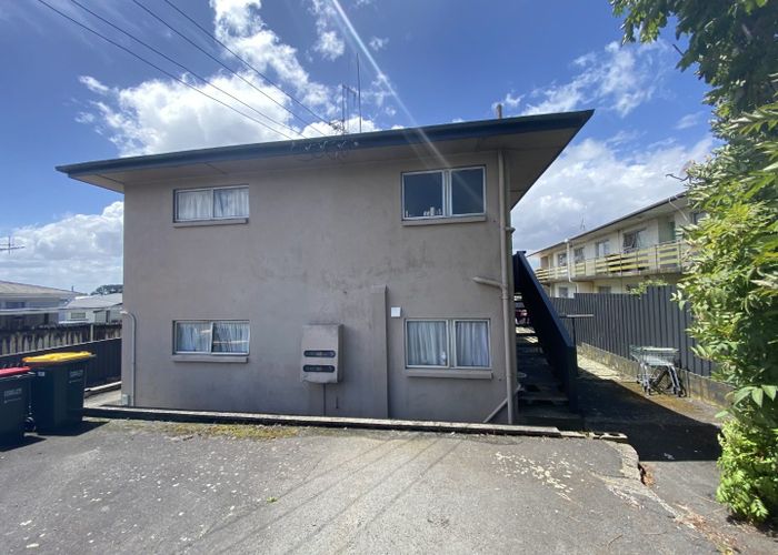  at 3/79 Lake Road, Frankton, Hamilton, Waikato