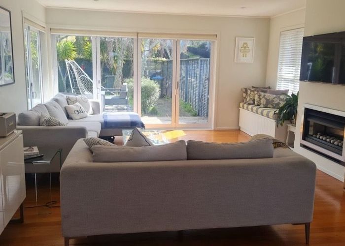  at 22 Sierra Street, Glendowie, Auckland City, Auckland