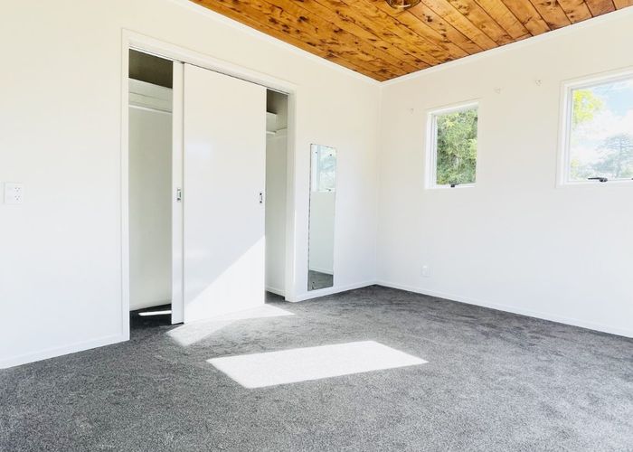  at 95 Connell Street, Blockhouse Bay, Auckland