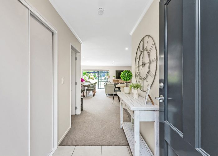  at 0 Tramway Road, Kirwee, Darfield