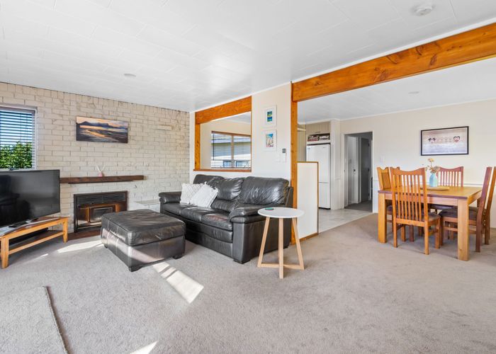 at 1 Boeing Road, Onerahi, Whangarei