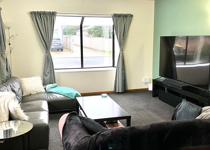  at 23B Mudie Street, Alicetown, Lower Hutt