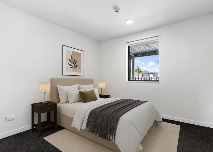  at 107/238 Princes Street East, Otahuhu, Auckland City, Auckland