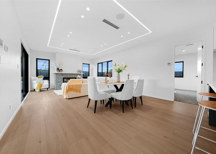  at 22 Kakano Street, Clevedon, Manukau City, Auckland