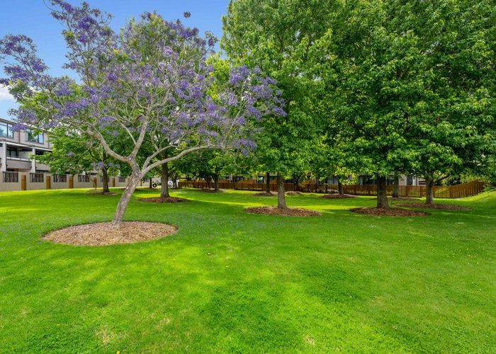  at 47/130 Great South Road, Epsom, Auckland City, Auckland