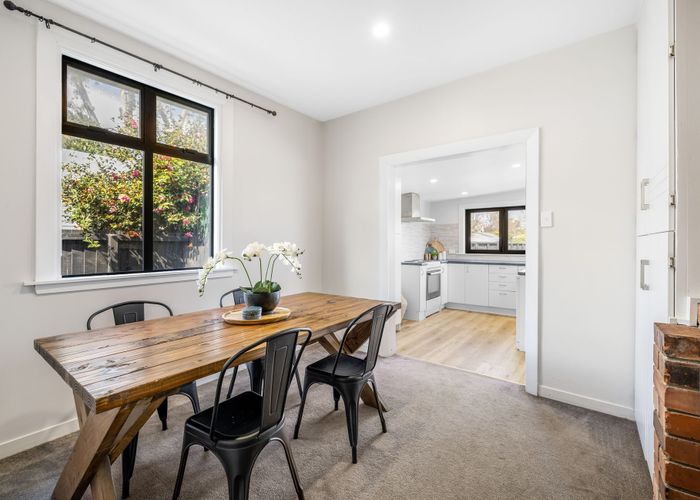  at 59 Torrens Road, Hillmorton, Christchurch City, Canterbury