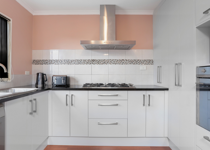  at 54 View Ridge Drive, Ranui, Auckland