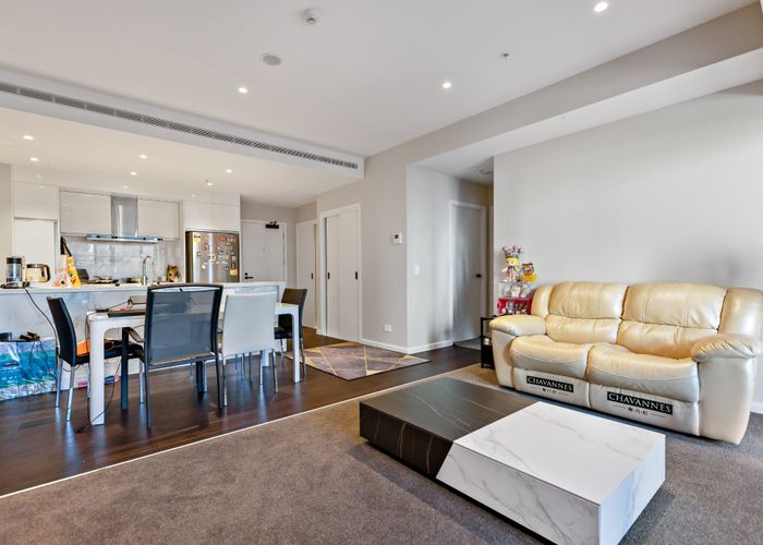  at 204/41 Beach Road, City Centre, Auckland City, Auckland