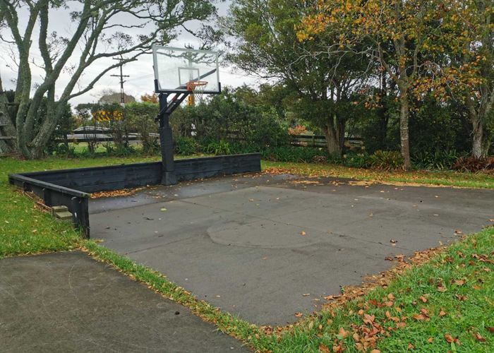  at 80 Broomfields Road, Whitford, Manukau City, Auckland