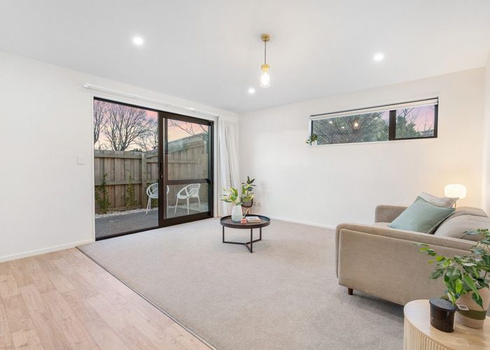  at 10/213 Gordon Road, Mosgiel, Dunedin, Otago
