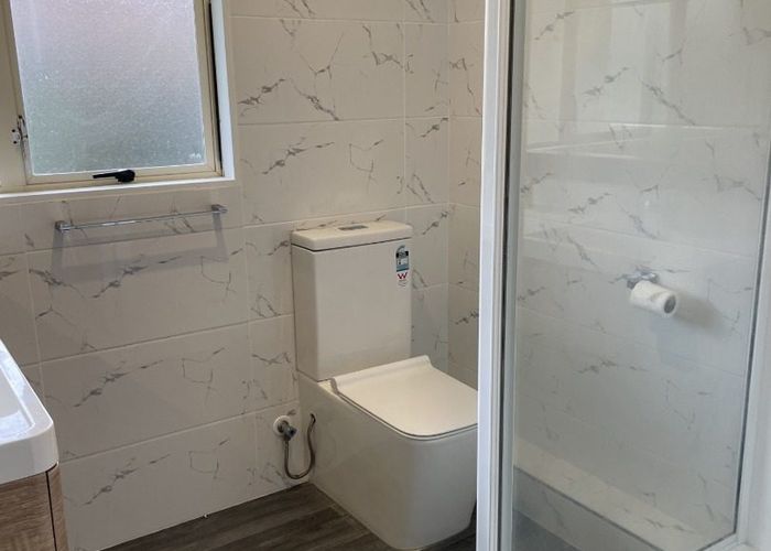  at 20 Legacy Drive, Henderson, Waitakere City, Auckland