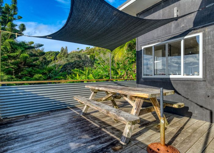  at 113 Foreshore Road, Ahipara, Kaitaia