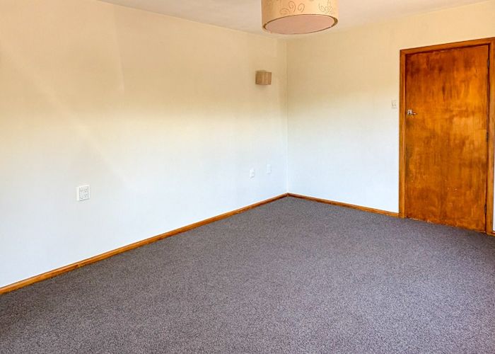  at 54 Wingate Street, Redwood, Christchurch City, Canterbury