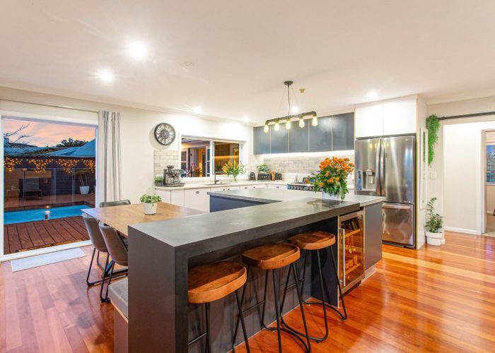  at 1/33 Karaka Street, Takapuna, Auckland