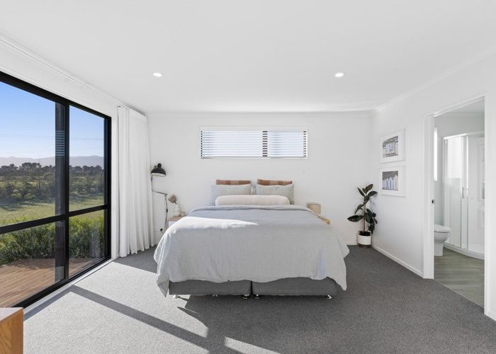  at 1845 Thongcaster Road, Oxford, Waimakariri, Canterbury
