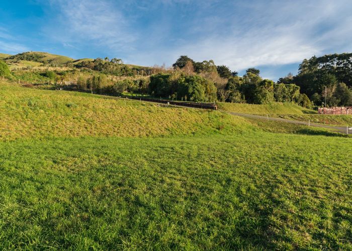  at 21 Batham Way, BROAD BAY, DUNEDIN
