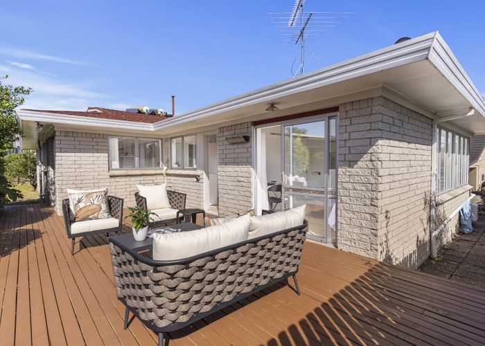  at 5 Ganymede Place, Half Moon Bay, Auckland