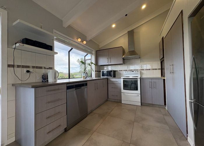  at 18 Podgora Lane, Maunu, Whangarei