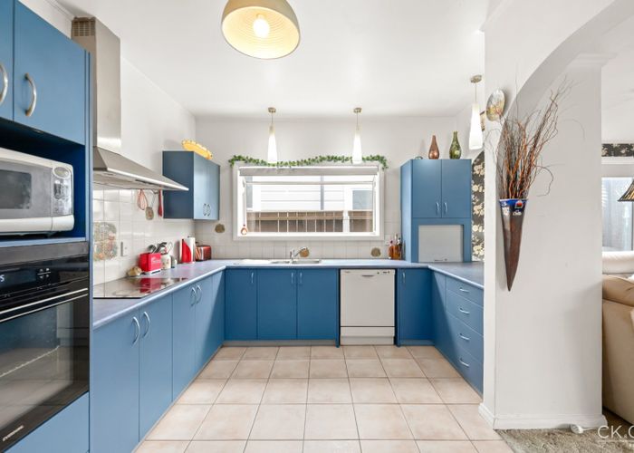  at 29 Queen St, Petone, Lower Hutt, Wellington