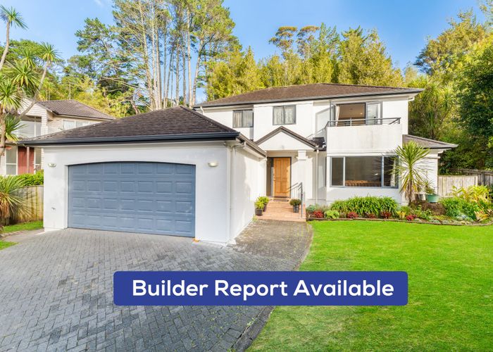  at 48 Kate Sheppard Avenue, Torbay, North Shore City, Auckland