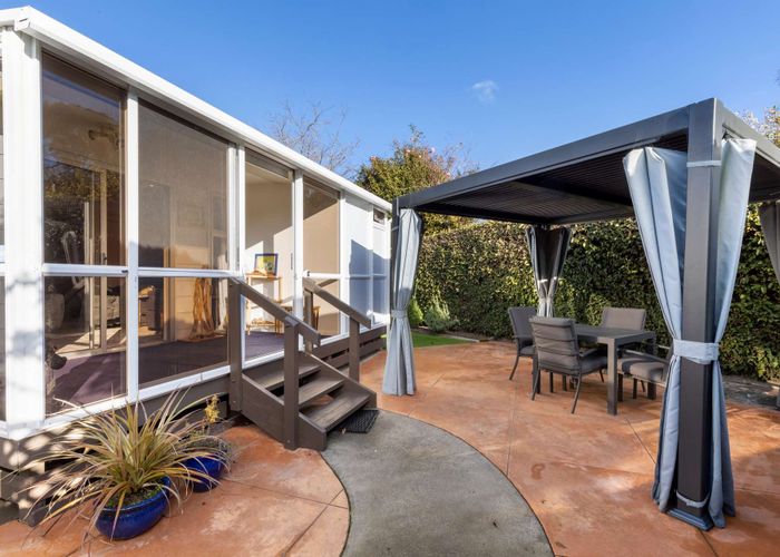  at 1A Boyd Avenue, Aramoho, Whanganui