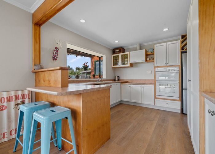  at 537 Richmond Road, Lepperton, New Plymouth, Taranaki