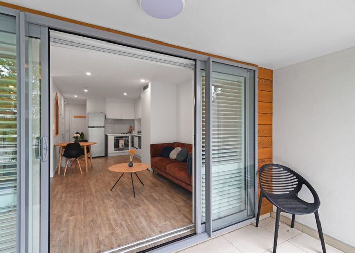  at 13/432 GREAT KING Street, North Dunedin, Dunedin