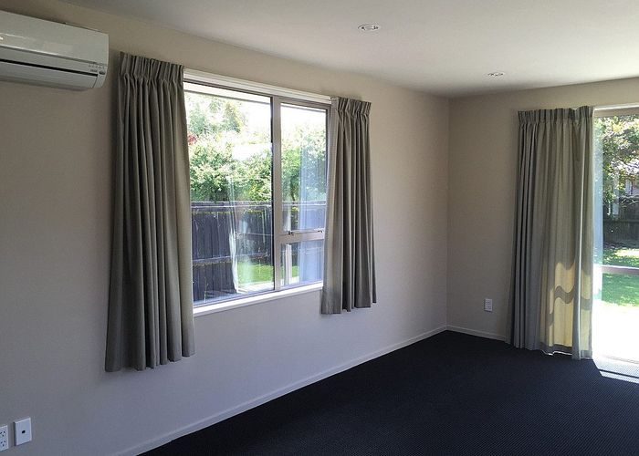  at 39 Hanrahan Street, Upper Riccarton, Christchurch