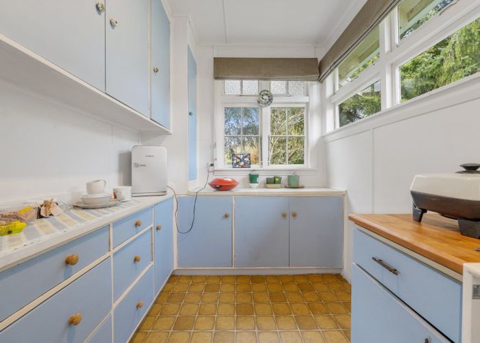 For sale 2 Tawata Road, Taumarunui, Ruapehu, Manawatu / Whanganui