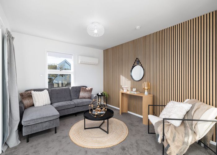  at 1/180 Edgeware Road, St. Albans, Christchurch City, Canterbury