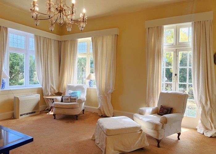  at 165 High Street, Waimate, Waimate