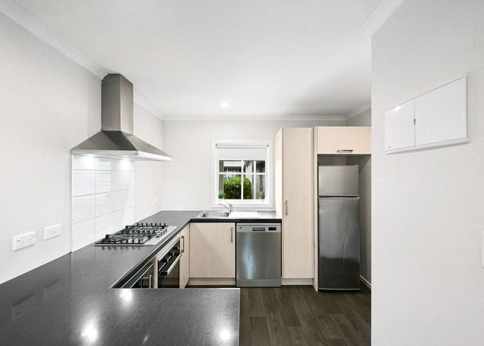  at 2/75 Cameron, Hamilton East, Hamilton, Waikato