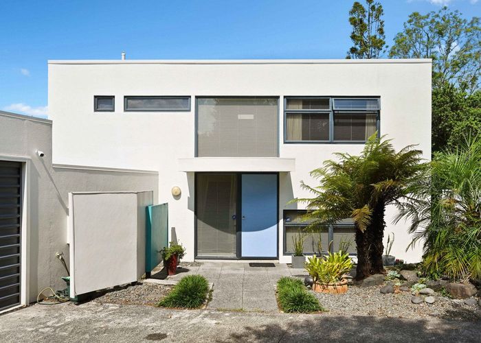  at 27A Mansel Avenue, Hillcrest, Hamilton, Waikato