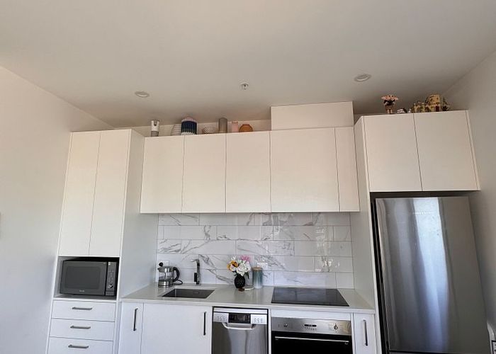  at 305/1C Soljak Place, Mount Albert, Auckland City, Auckland