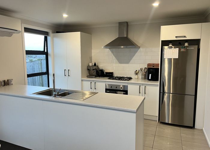  at 45 Pragma Rise, Rototuna, Hamilton, Waikato