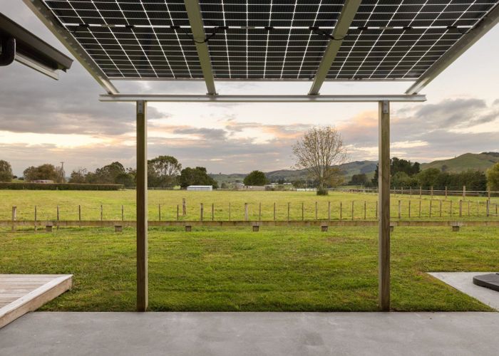  at 758 Kairangi Road, Rotoorangi, Waipa, Waikato