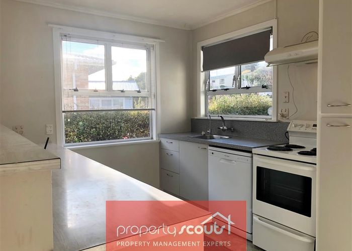  at 4 Rosendale Avenue, Spotswood, New Plymouth, Taranaki