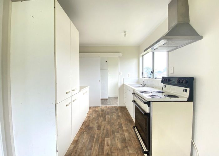  at 17 Janese Place, Weymouth, Manukau City, Auckland