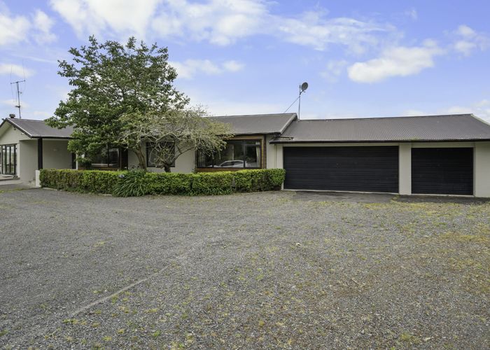  at 176 & 164 Gordonton Road, Rototuna, Hamilton, Waikato