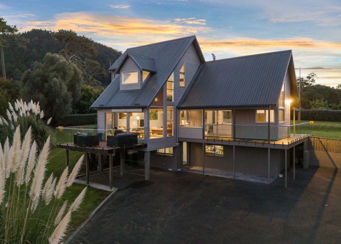  at 10 Bridgman Lane, Katikati, Western Bay Of Plenty, Bay Of Plenty