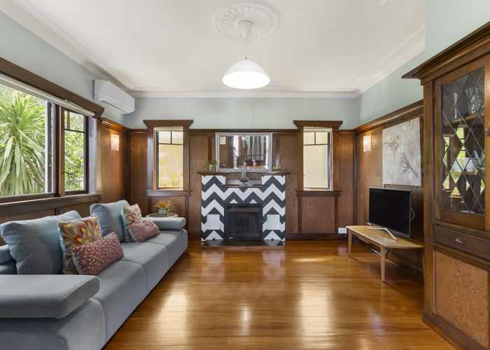  at 7 Belfast Street, Hillsborough, Auckland City, Auckland