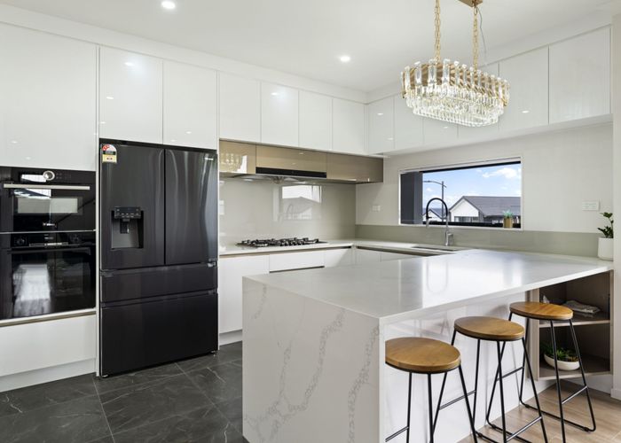  at 74 Michael Bosher Way, Flat Bush, Manukau City, Auckland