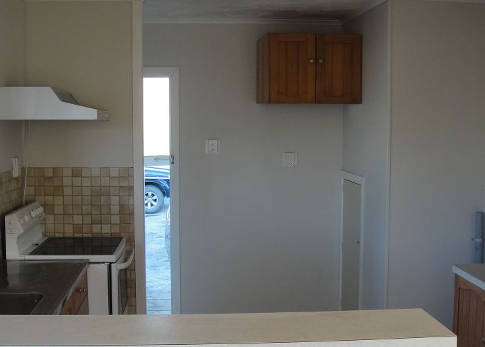  at 105 Norton Road, Akina, Hastings