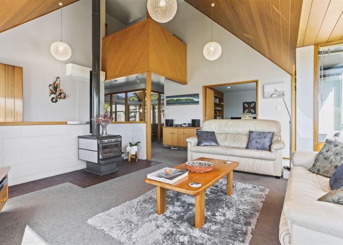  at 6 Stevenson Way, Cockle Bay, Auckland
