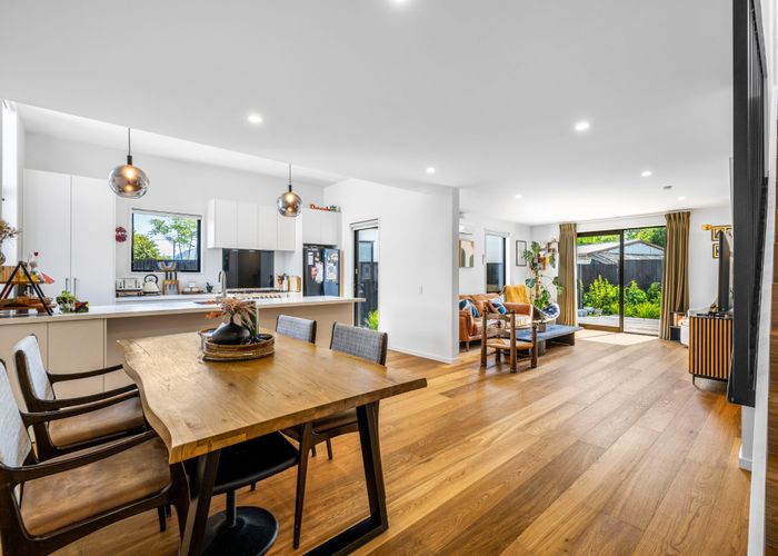  at 4/14 Gambia Street, Papanui, Christchurch City, Canterbury